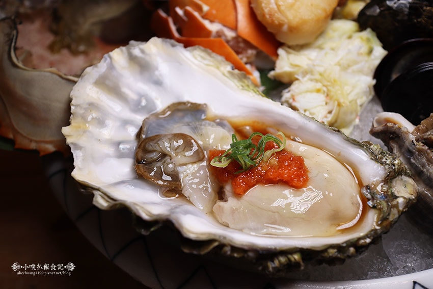 IMG_0239.jpg IMG_0239.jpg