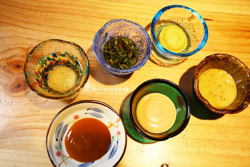 IMG_0210.jpg IMG_0210.jpg