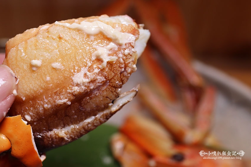 IMG_0257.jpg IMG_0257.jpg