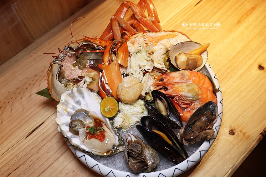 IMG_0220.jpg IMG_0220.jpg