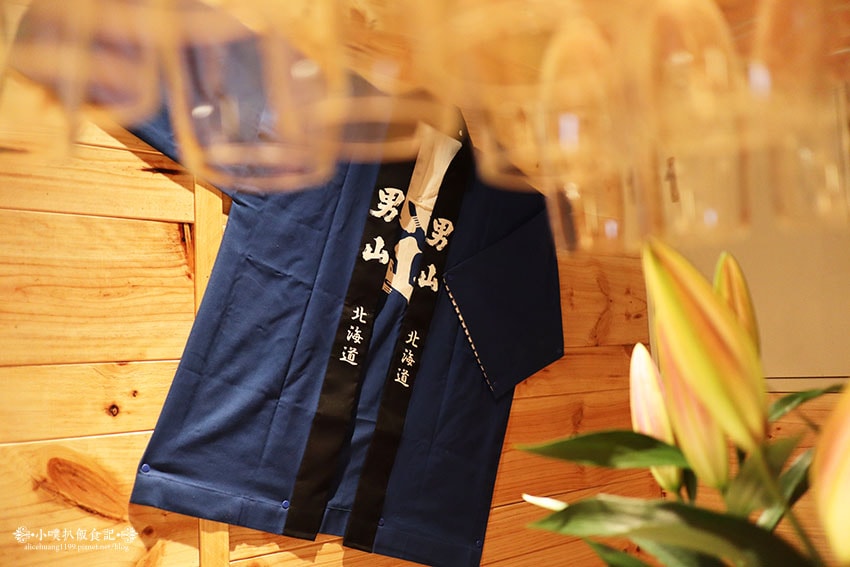 IMG_0281.jpg IMG_0281.jpg