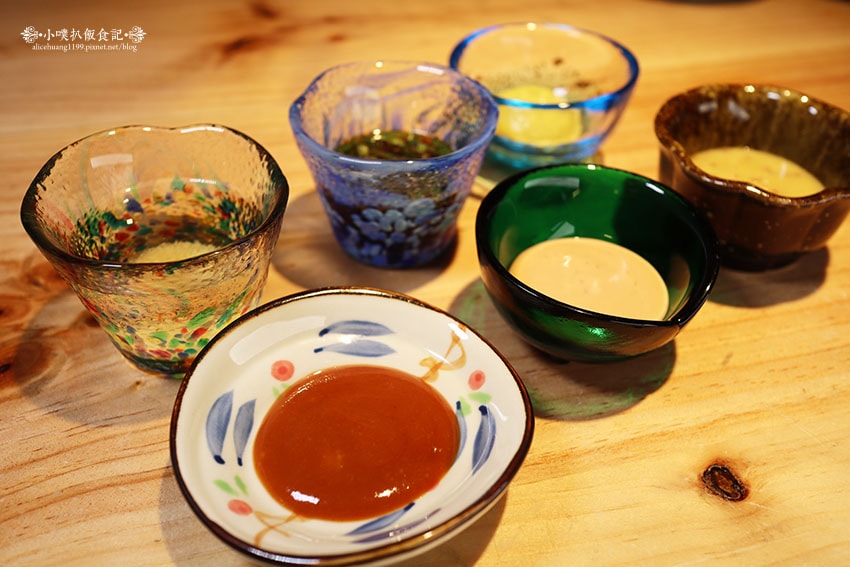 IMG_0205.jpg IMG_0205.jpg