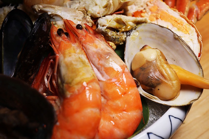 IMG_0224.jpg IMG_0224.jpg