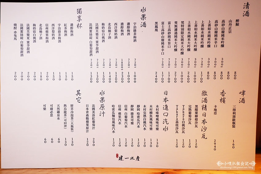 IMG_0203.jpg IMG_0203.jpg