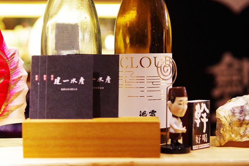 IMGP9036.jpg IMGP9036.jpg