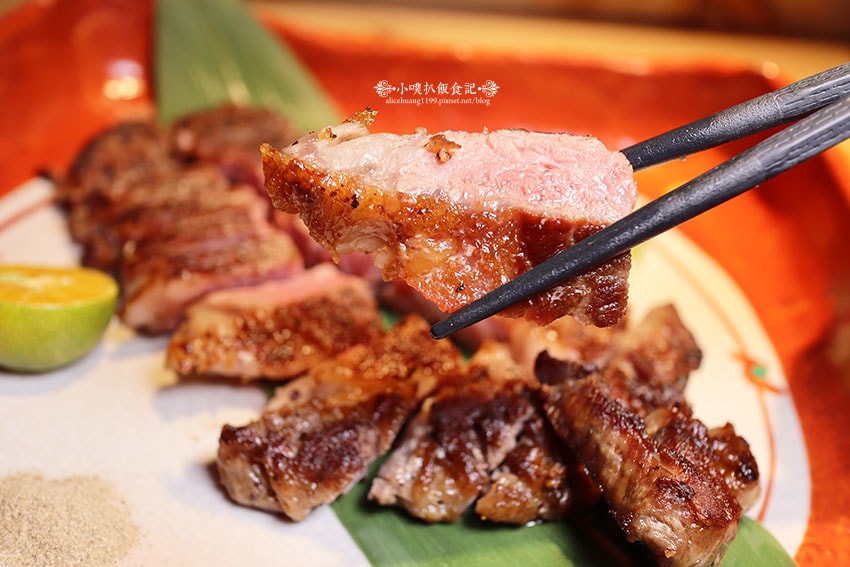 IMG_0265.jpg IMG_0265.jpg