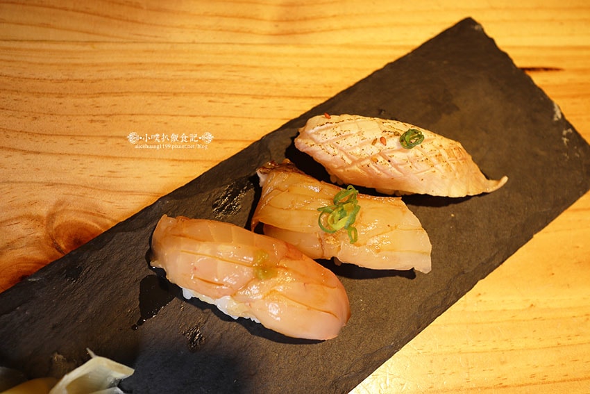 IMG_0298.jpg IMG_0298.jpg