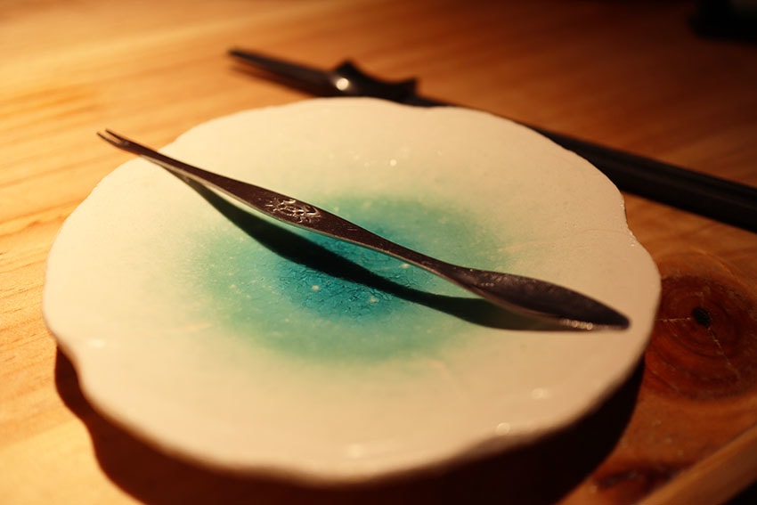 IMG_0236.jpg IMG_0236.jpg