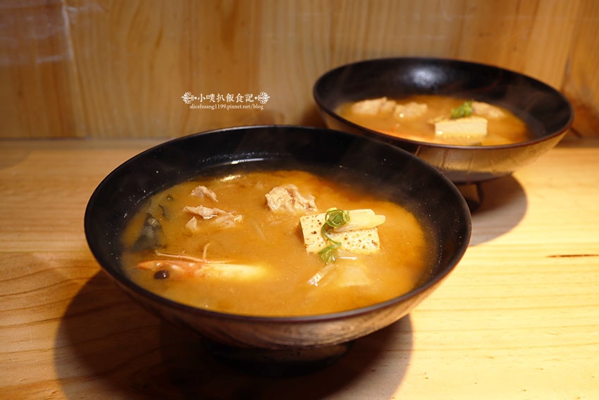 IMG_0271.jpg IMG_0271.jpg