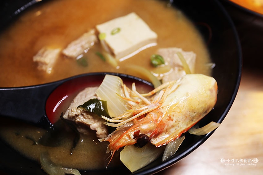 IMG_0274.jpg IMG_0274.jpg