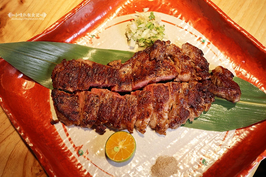 IMG_0260.jpg IMG_0260.jpg