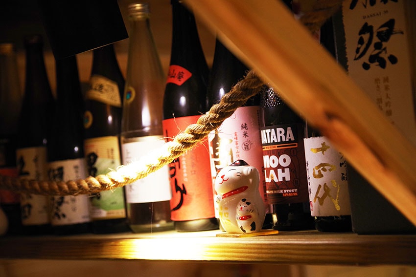 IMGP9049.jpg IMGP9049.jpg