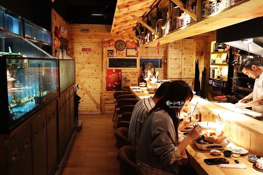 IMG_0216.jpg IMG_0216.jpg