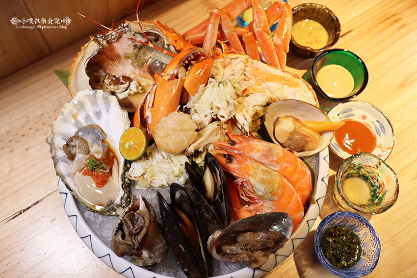 IMG_0229.jpg IMG_0229.jpg