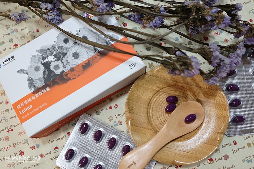 IMG_0089.jpg IMG_0089.jpg