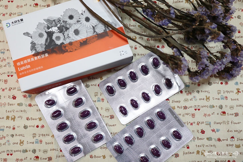 IMG_0074.jpg IMG_0074.jpg