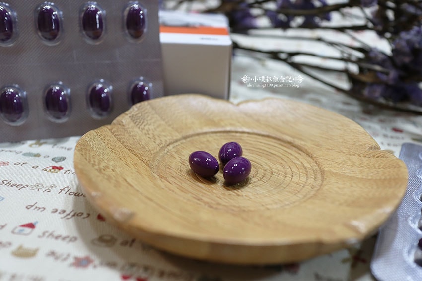 IMG_0079.jpg IMG_0079.jpg