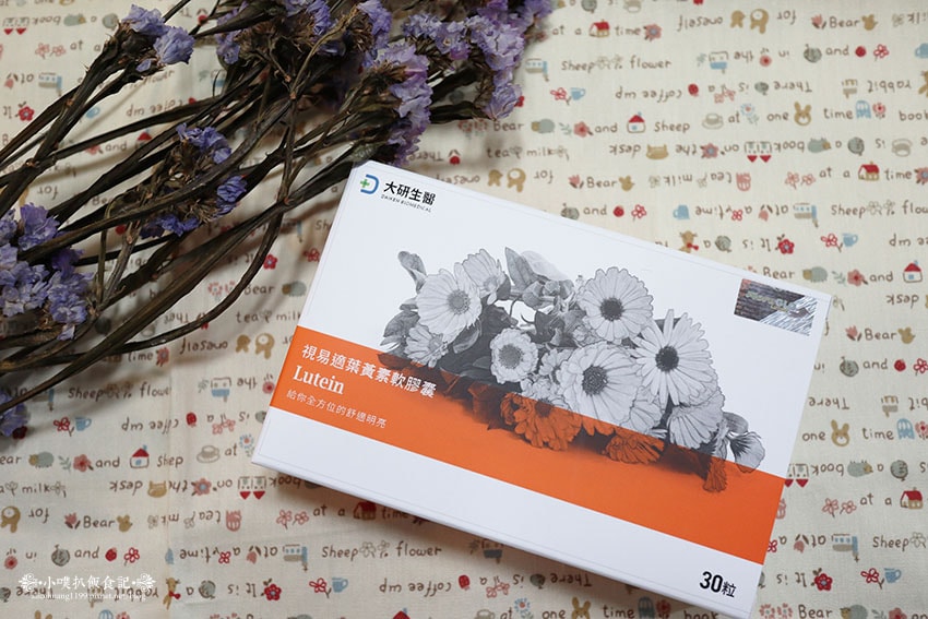 IMG_0059.jpg IMG_0059.jpg