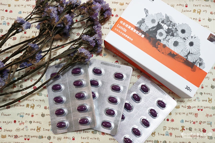 IMG_0069.jpg IMG_0069.jpg