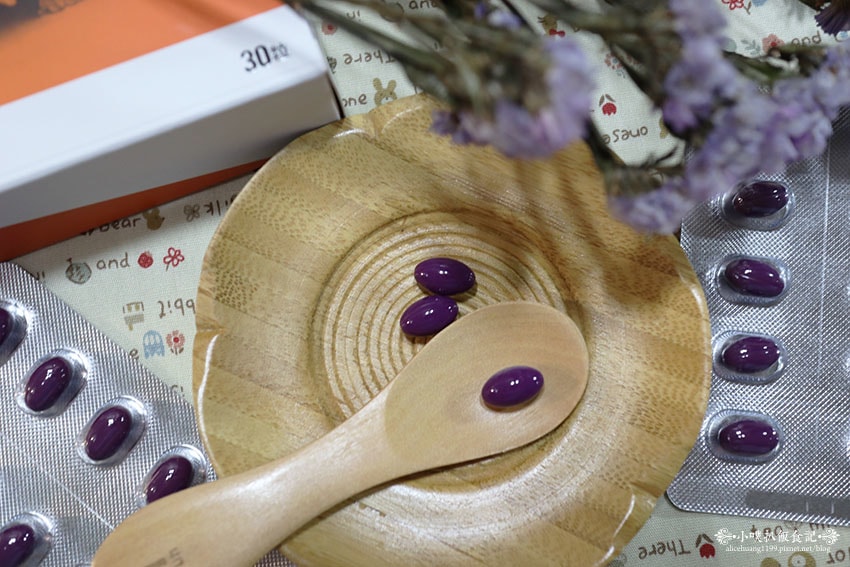 IMG_0087.jpg IMG_0087.jpg