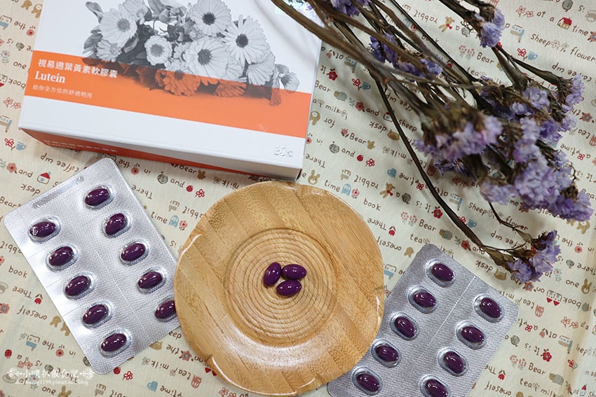 IMG_0077.jpg IMG_0077.jpg