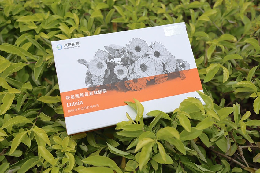 IMG_0167.jpg IMG_0167.jpg