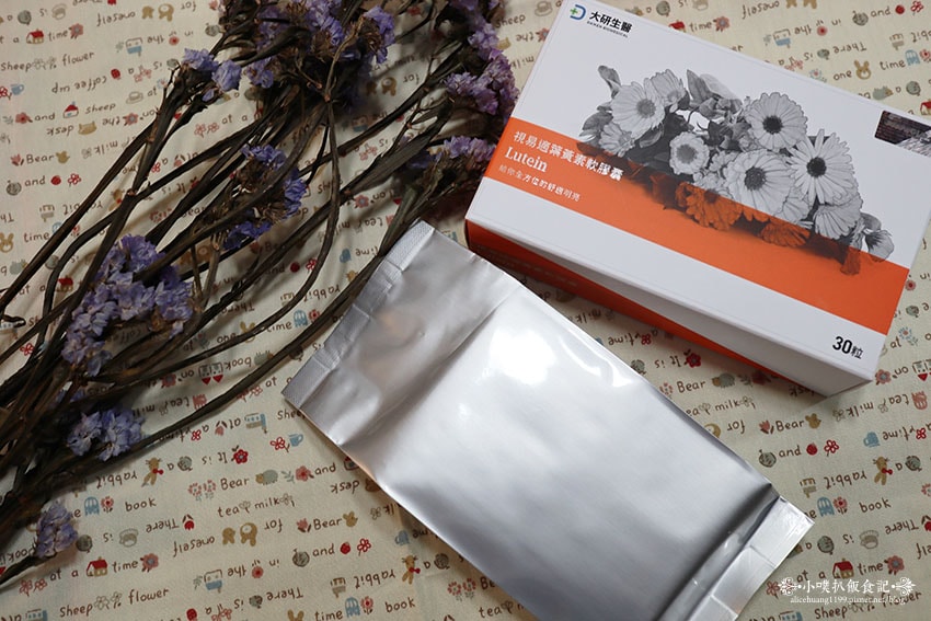 IMG_0066.jpg IMG_0066.jpg