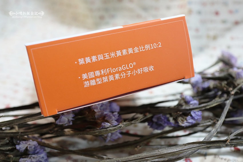 IMG_0063.jpg IMG_0063.jpg