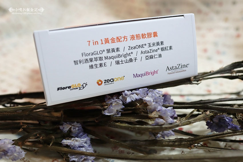 IMG_0064.jpg IMG_0064.jpg