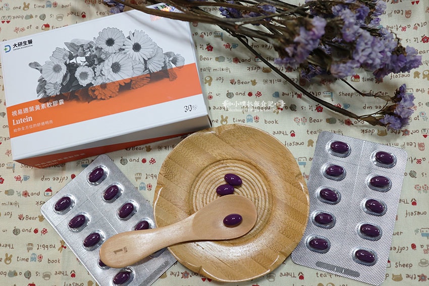 IMG_0084.jpg IMG_0084.jpg