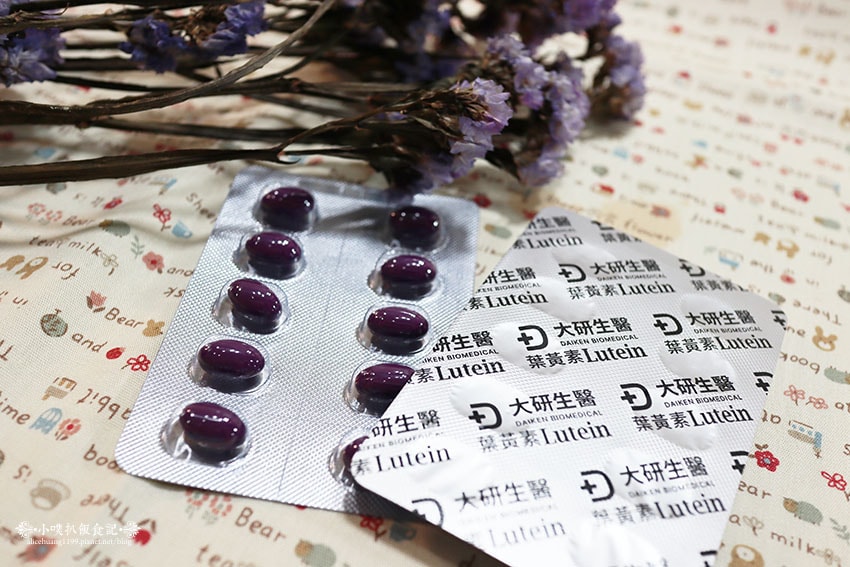 IMG_0070.jpg IMG_0070.jpg