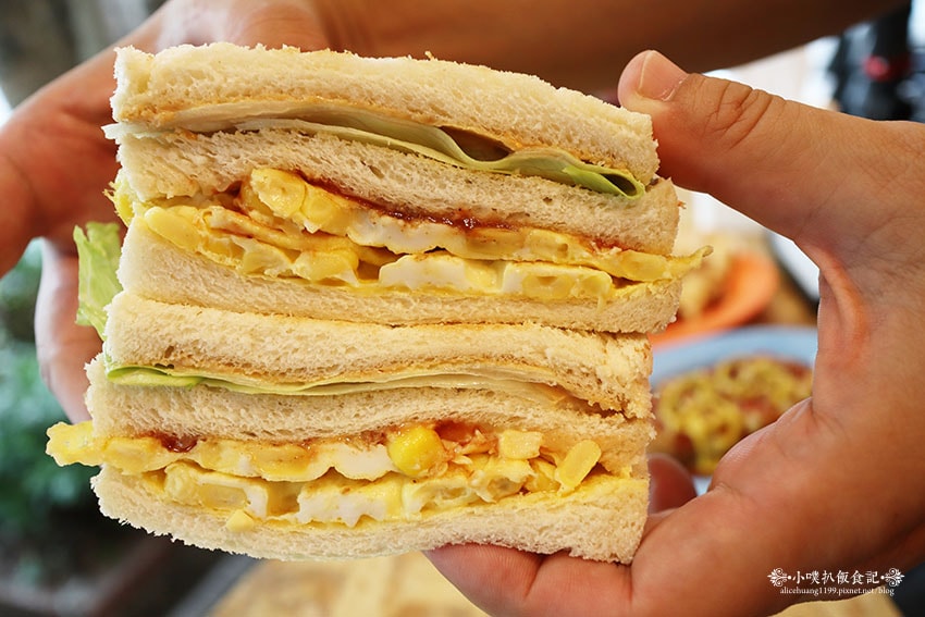 IMG_0339.jpg IMG_0339.jpg