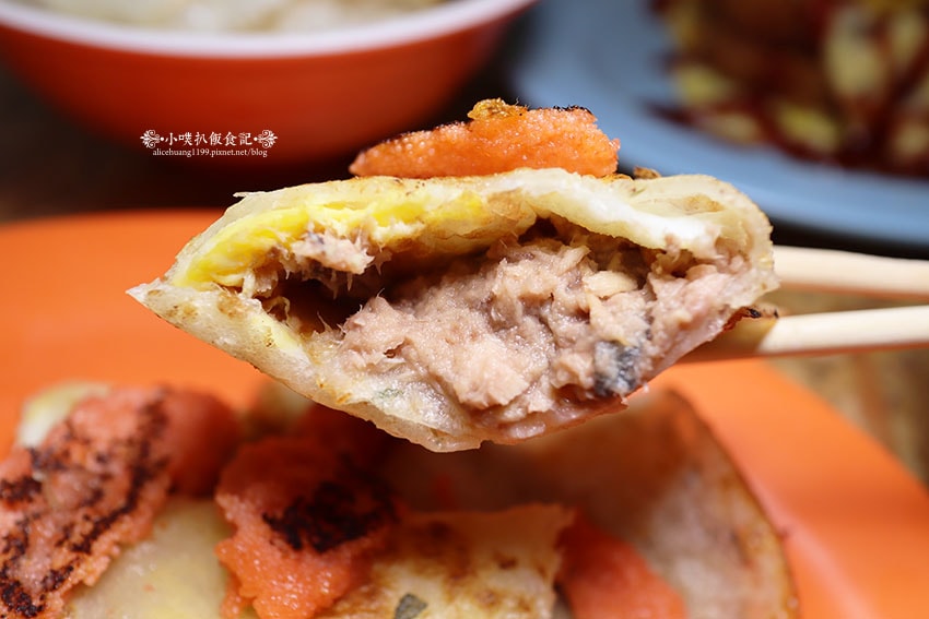 IMG_0358.jpg IMG_0358.jpg