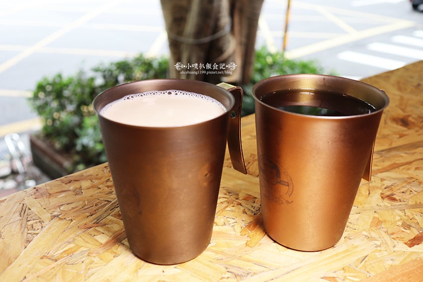 IMG_0323.jpg IMG_0323.jpg