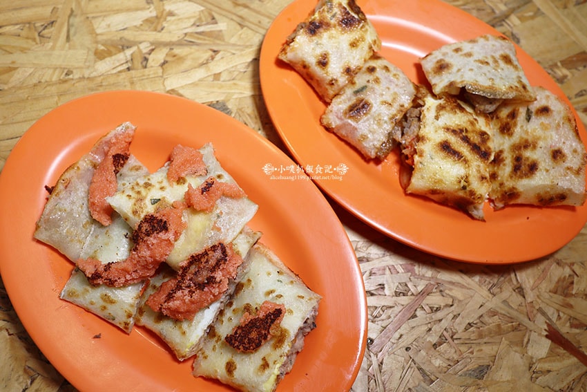 IMG_0333.jpg IMG_0333.jpg