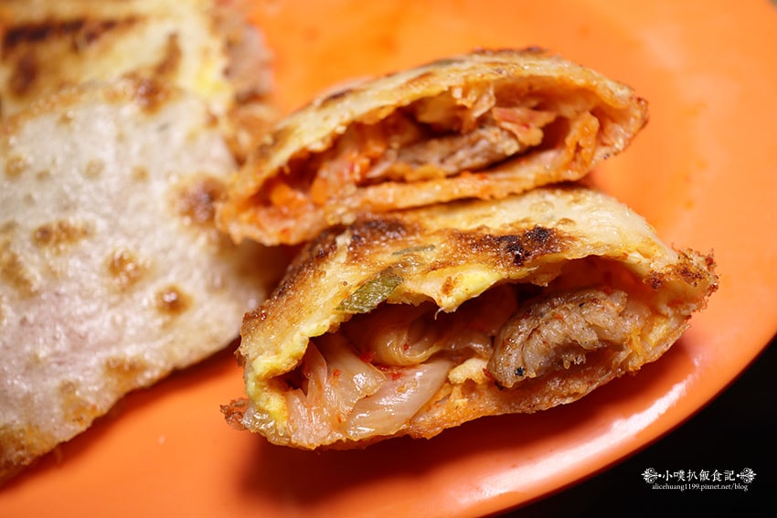 IMG_0356.jpg IMG_0356.jpg