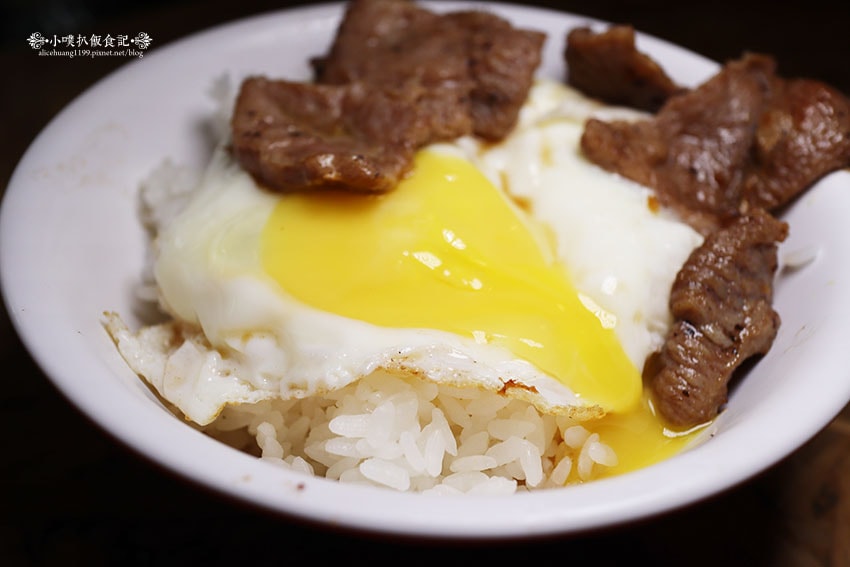 IMG_0363.jpg IMG_0363.jpg