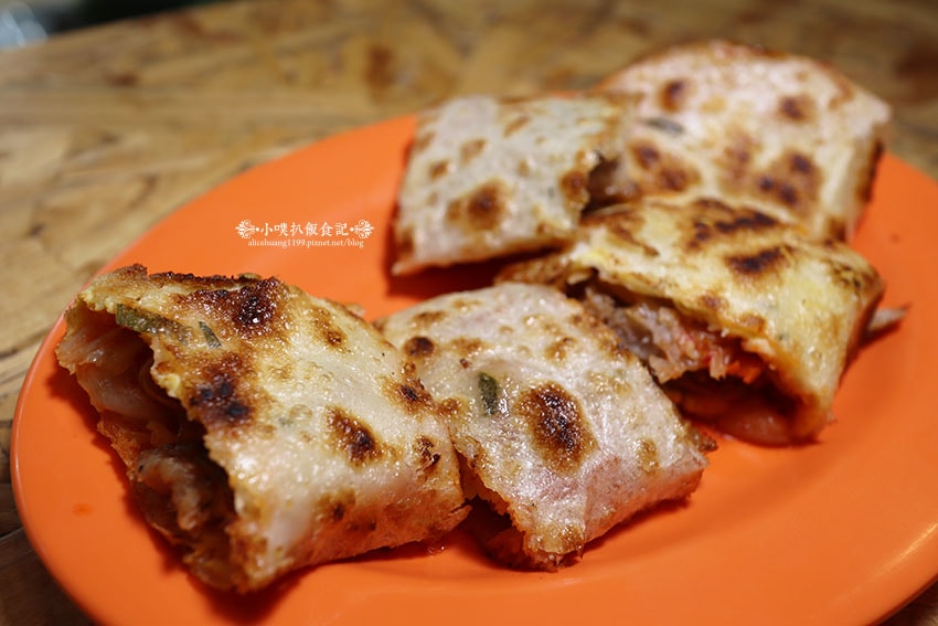 IMG_0330.jpg IMG_0330.jpg