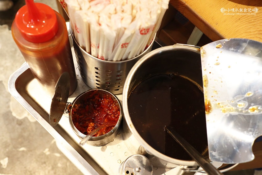 IMG_0325.jpg IMG_0325.jpg