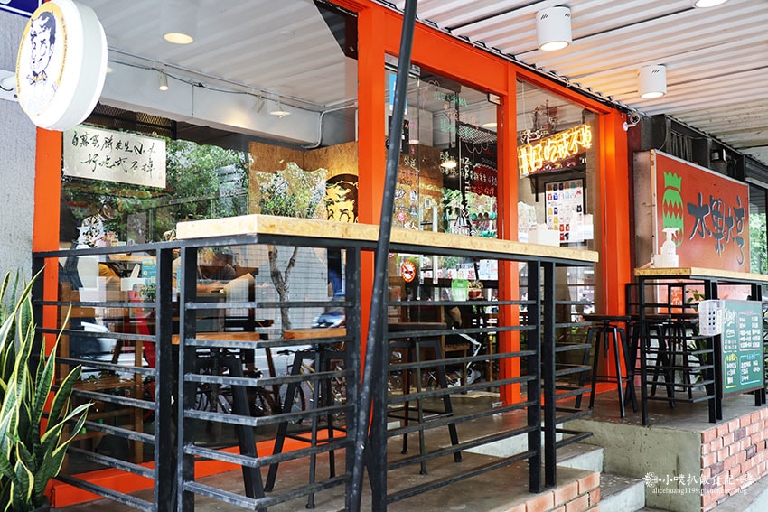 IMG_0304.jpg IMG_0304.jpg