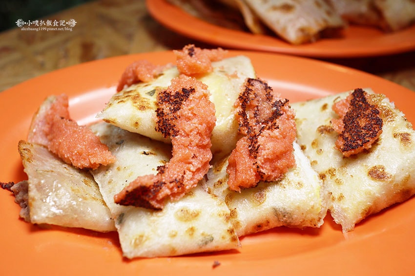 IMG_0327.jpg IMG_0327.jpg