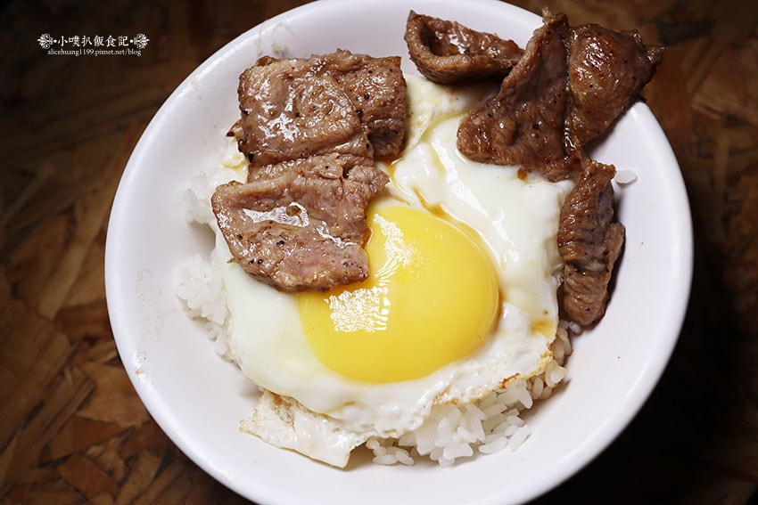 IMG_0347.jpg IMG_0347.jpg