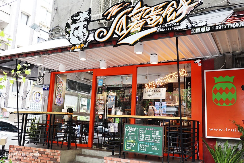 IMG_0300.jpg IMG_0300.jpg