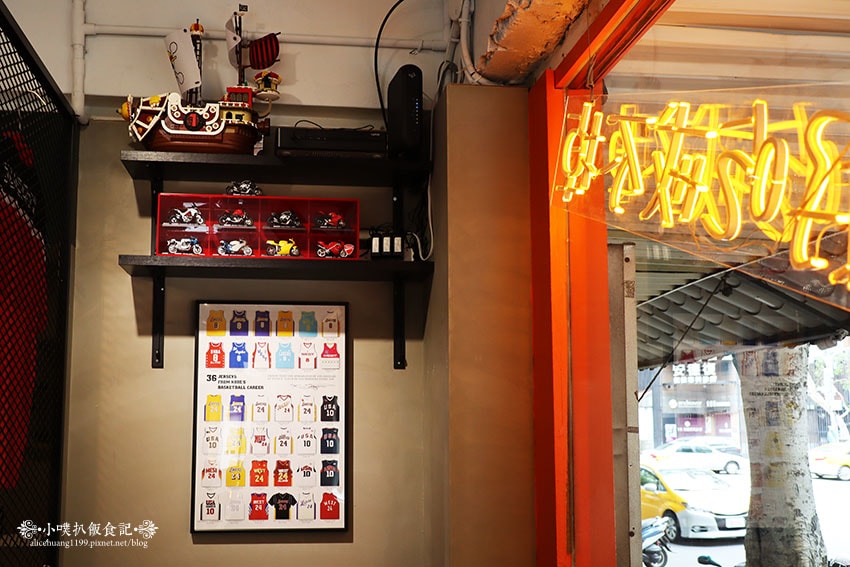 IMG_0308.jpg IMG_0308.jpg