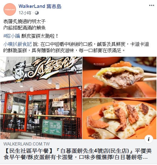 2020-08-30_203335.jpg 2020-08-30_203335.jpg