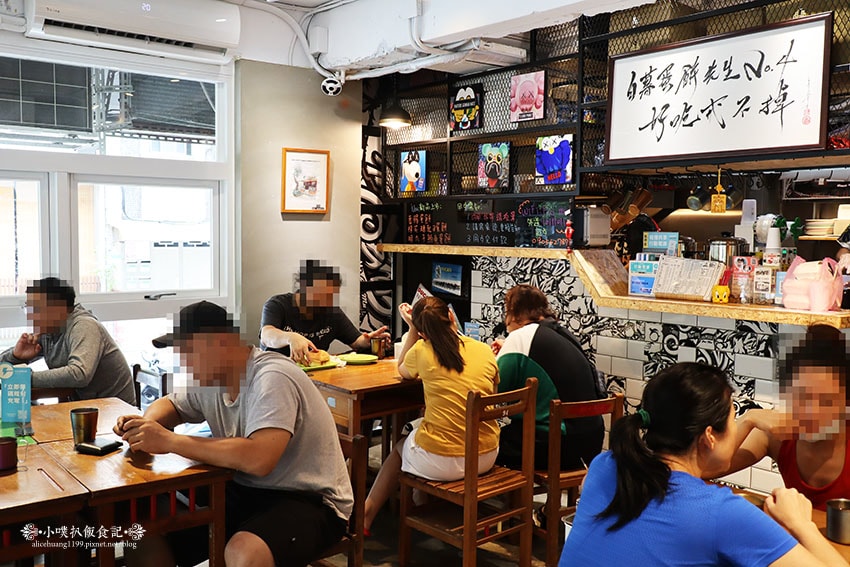 IMG_0307.jpg IMG_0307.jpg