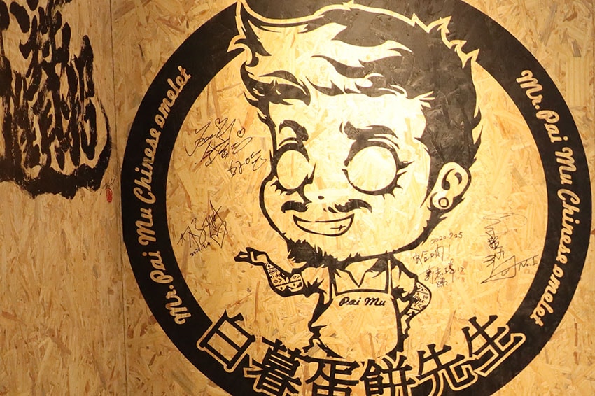 IMG_0366.jpg IMG_0366.jpg