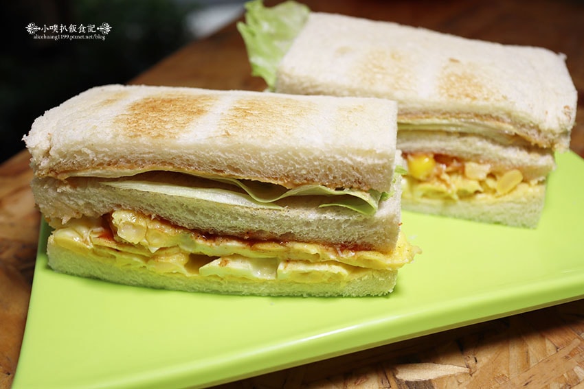 IMG_0341.jpg IMG_0341.jpg