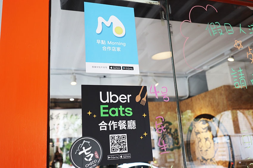 IMG_0312.jpg IMG_0312.jpg