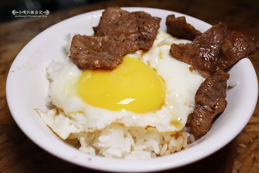 IMG_0345.jpg IMG_0345.jpg